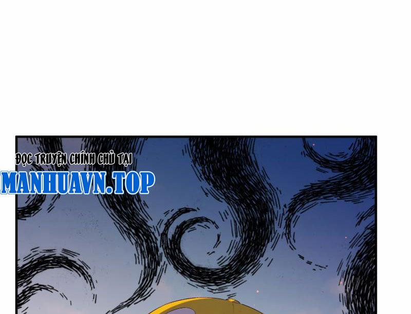 Người Chơi Hệ Tu La 2 trang 25