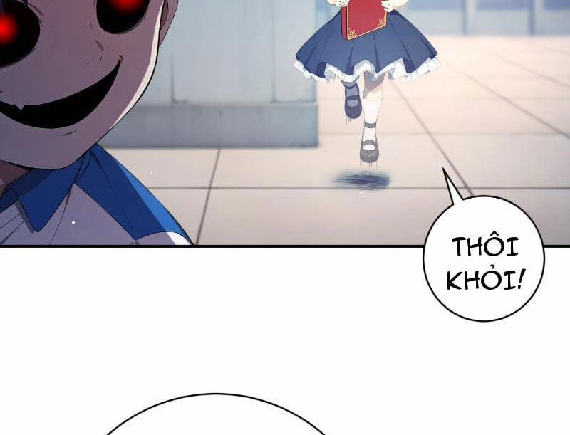 Người Chơi Hệ Tu La 2 trang 29