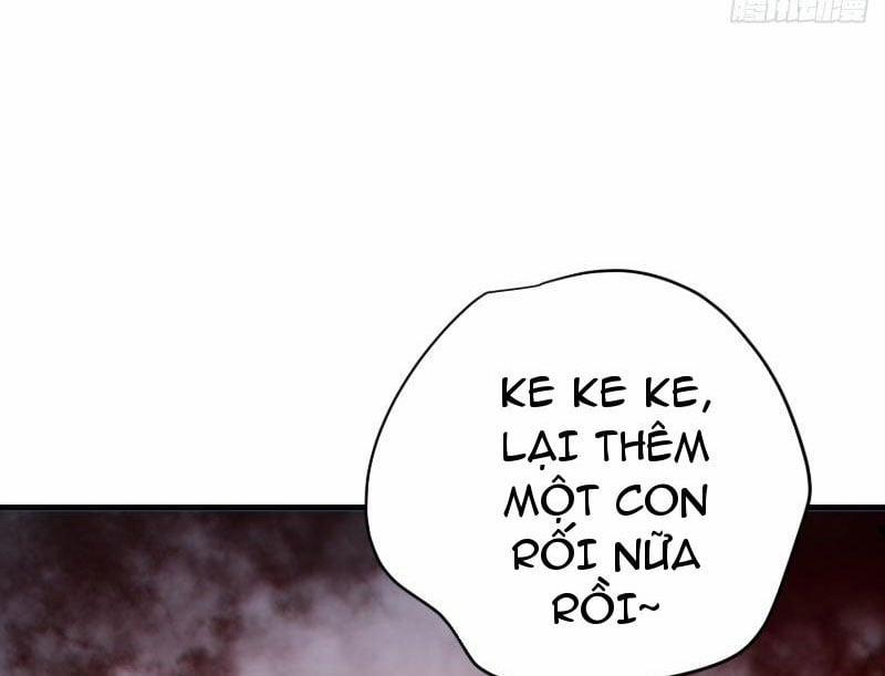 Người Chơi Hệ Tu La 2 trang 3