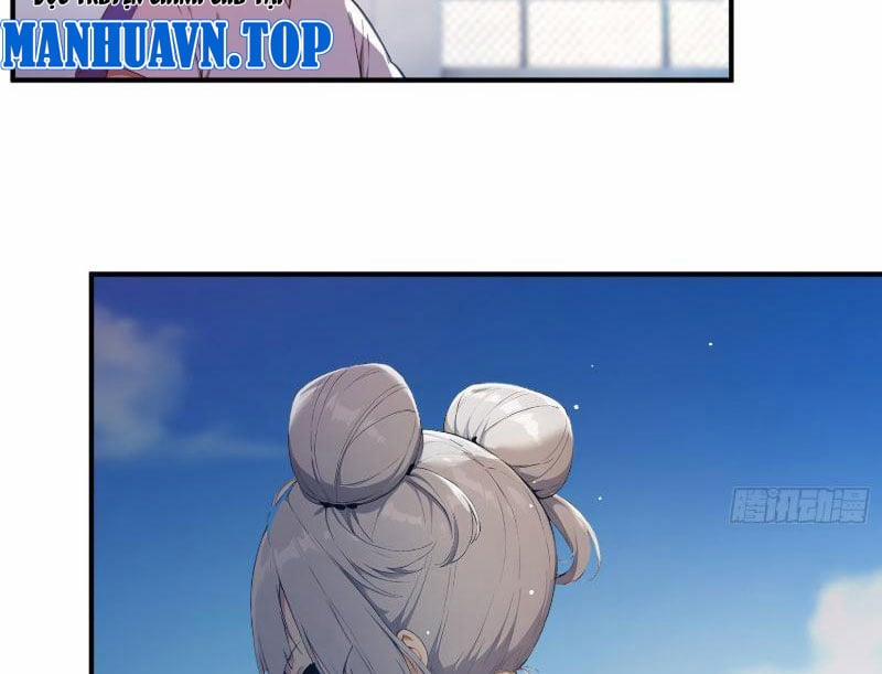 Người Chơi Hệ Tu La 2 trang 35