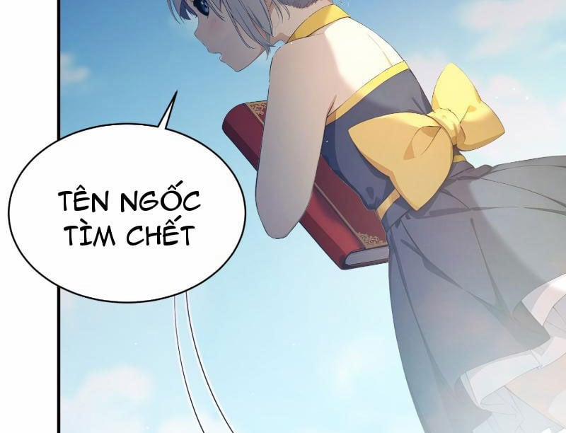 Người Chơi Hệ Tu La 2 trang 36