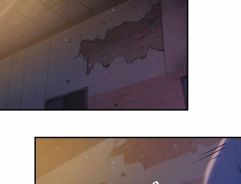 Người Chơi Hệ Tu La 2 trang 38