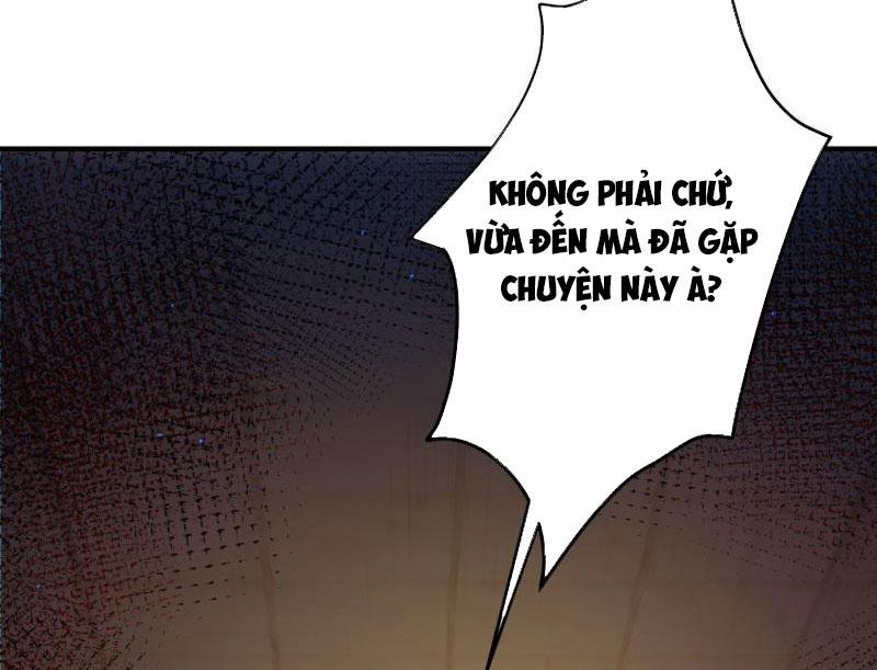 Người Chơi Hệ Tu La 2 trang 40