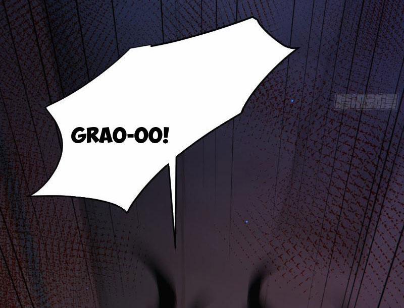 Người Chơi Hệ Tu La 2 trang 44