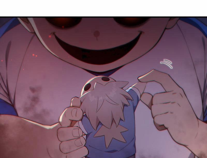 Người Chơi Hệ Tu La 2 trang 5