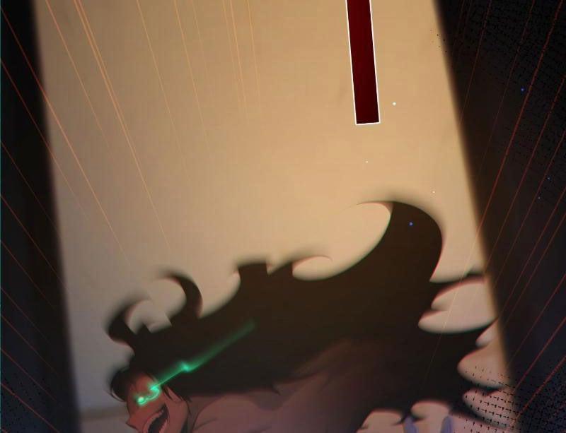 Người Chơi Hệ Tu La 2 trang 52