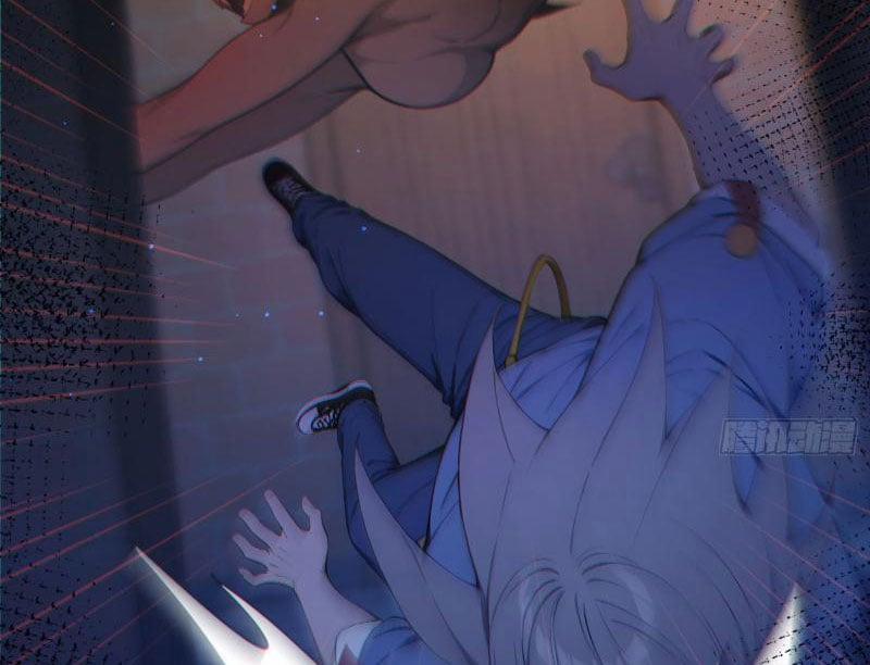 Người Chơi Hệ Tu La 2 trang 53