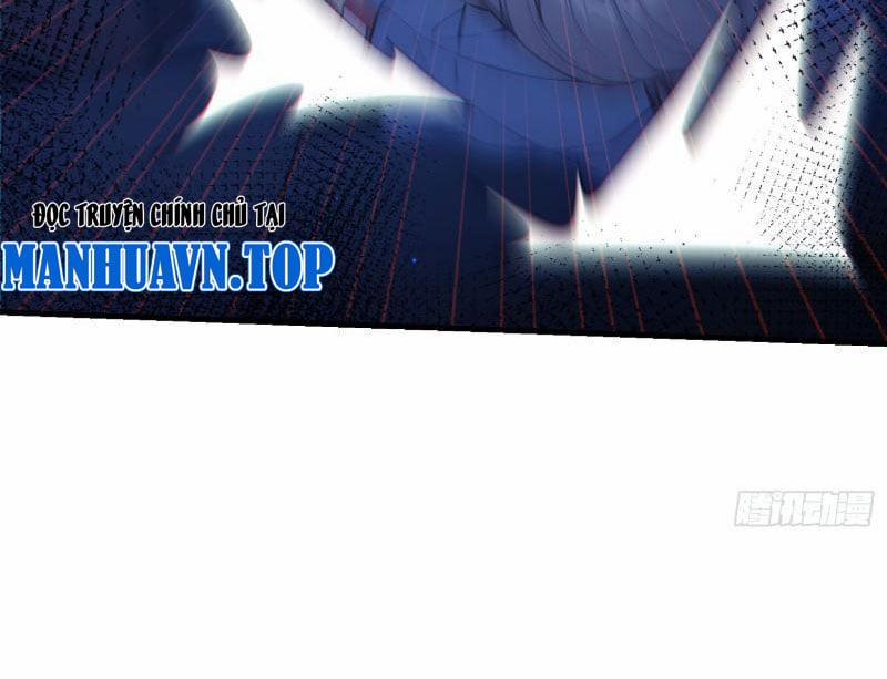 Người Chơi Hệ Tu La 2 trang 54
