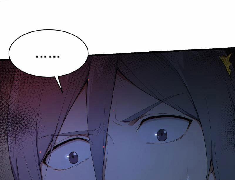 Người Chơi Hệ Tu La 2 trang 57