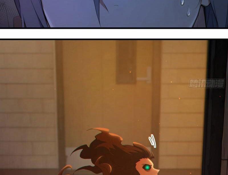 Người Chơi Hệ Tu La 2 trang 58