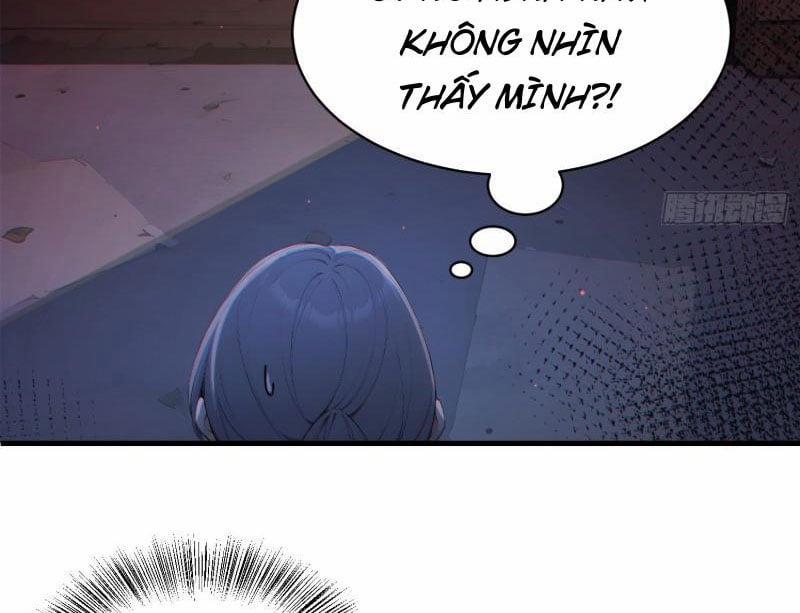 Người Chơi Hệ Tu La 2 trang 60