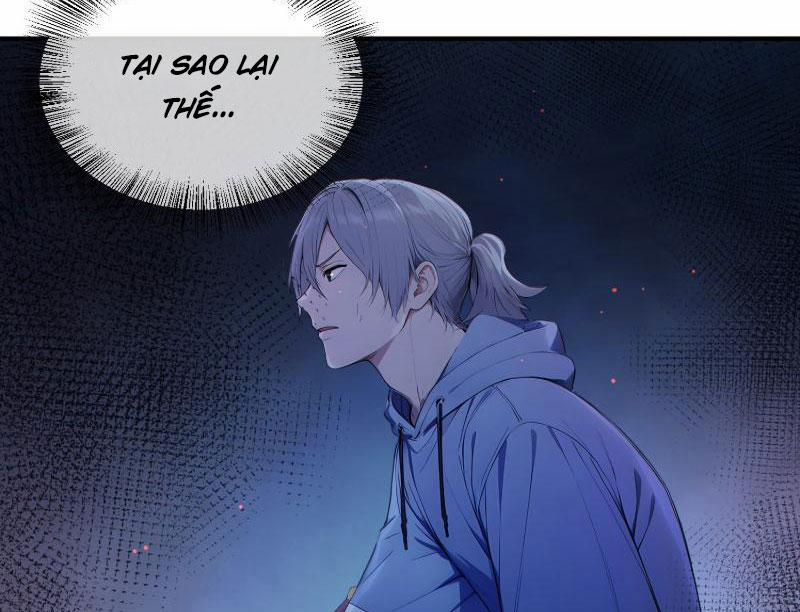 Người Chơi Hệ Tu La 2 trang 61