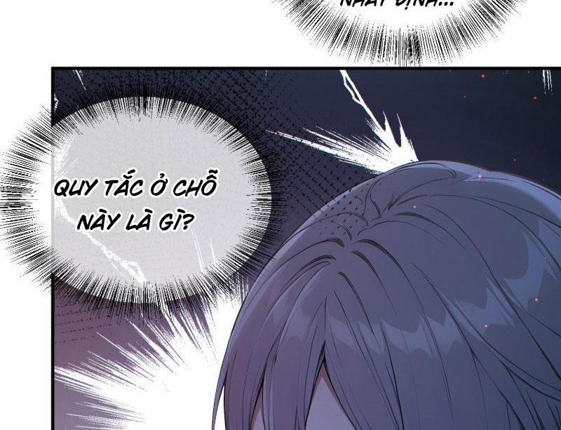 Người Chơi Hệ Tu La 2 trang 63