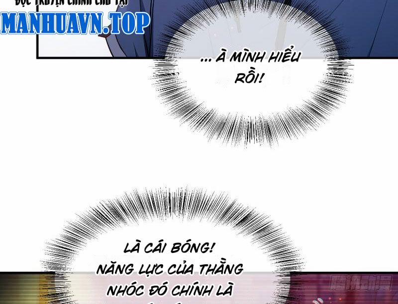 Người Chơi Hệ Tu La 2 trang 65