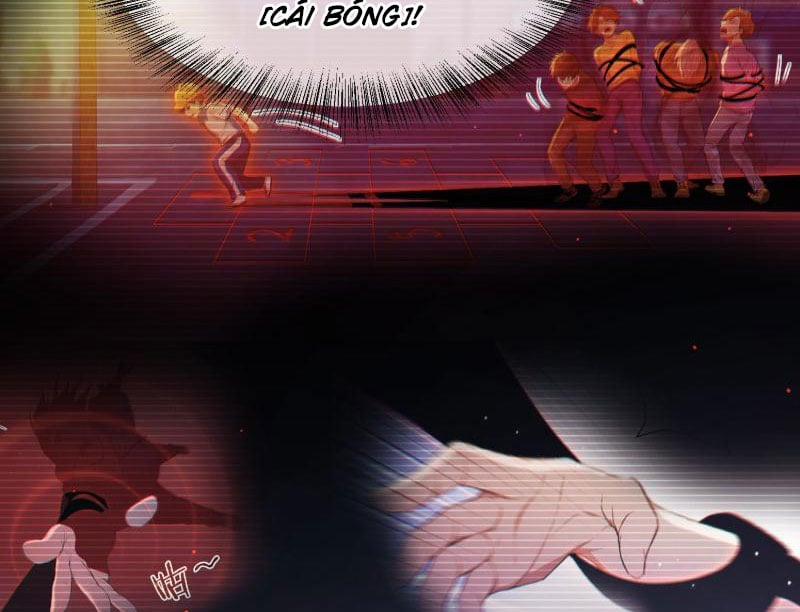 Người Chơi Hệ Tu La 2 trang 66