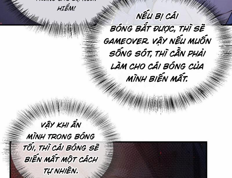 Người Chơi Hệ Tu La 2 trang 68