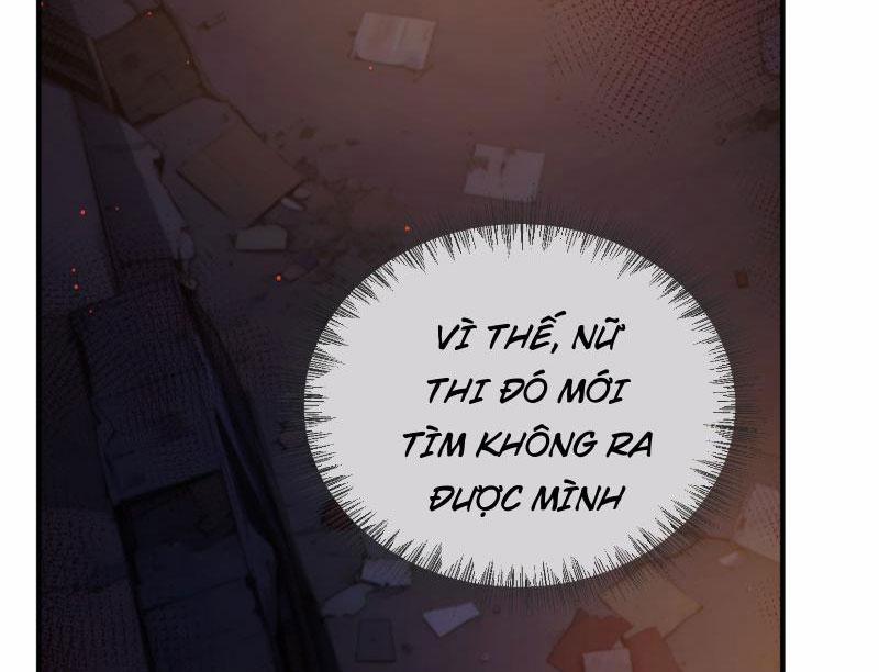 Người Chơi Hệ Tu La 2 trang 70