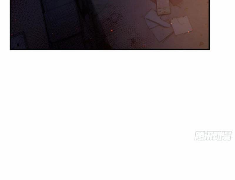 Người Chơi Hệ Tu La 2 trang 71