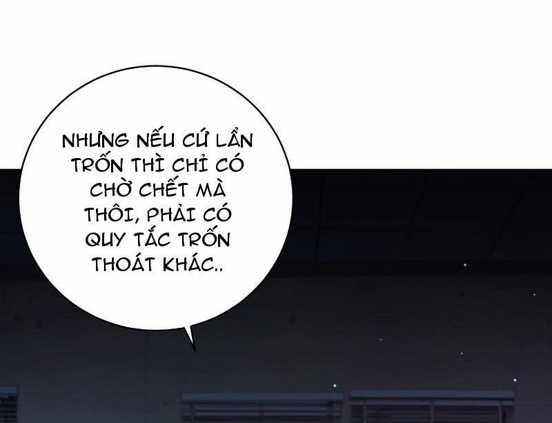 Người Chơi Hệ Tu La 2 trang 72