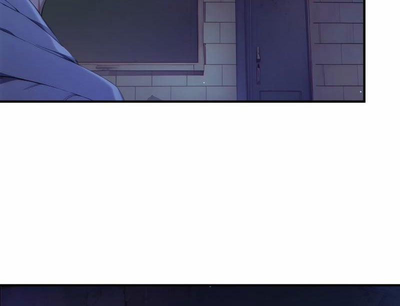 Người Chơi Hệ Tu La 2 trang 76