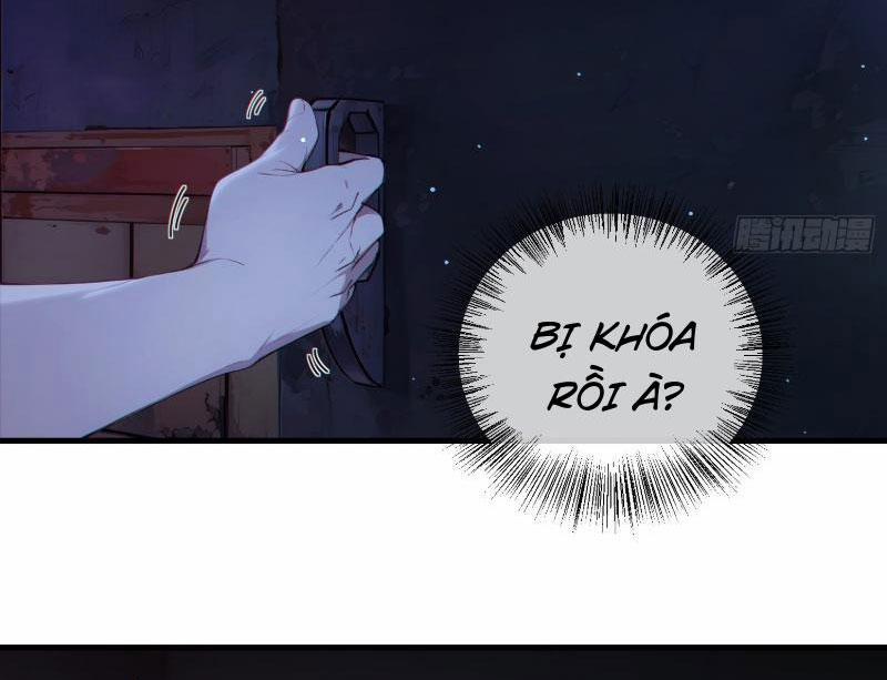 Người Chơi Hệ Tu La 2 trang 77