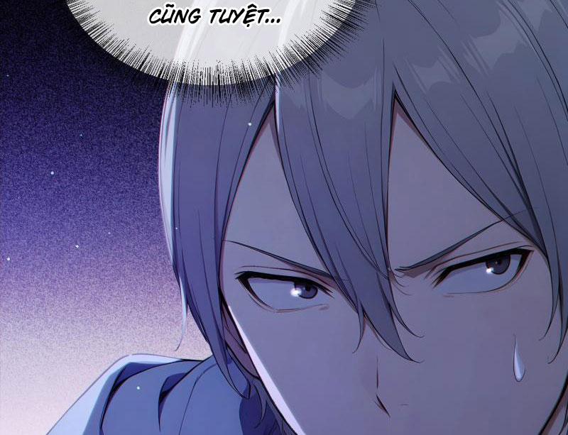 Người Chơi Hệ Tu La 2 trang 80