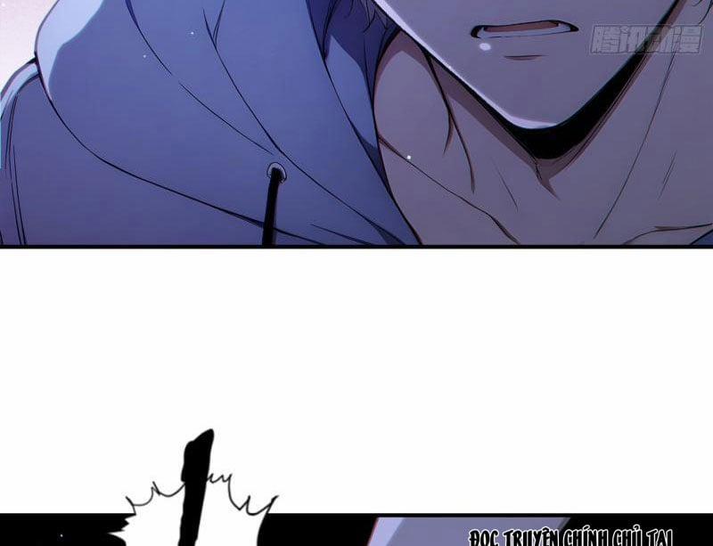 Người Chơi Hệ Tu La 2 trang 81