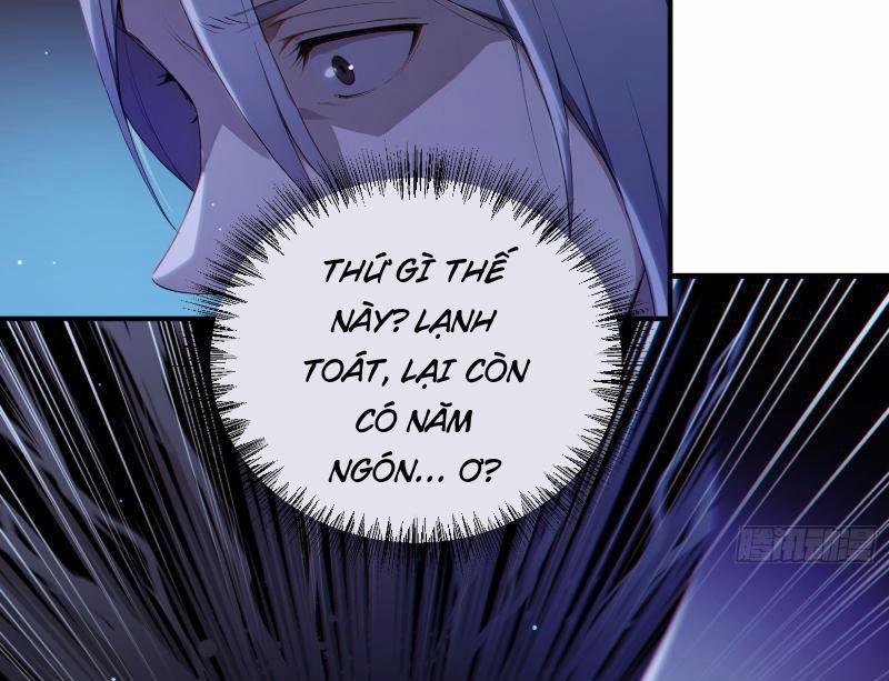 Người Chơi Hệ Tu La 2 trang 84
