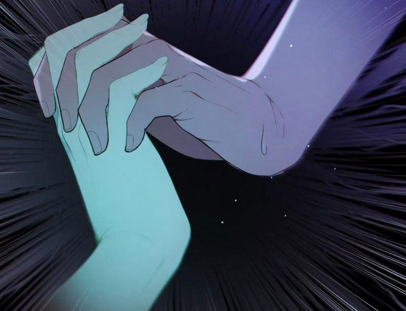 Người Chơi Hệ Tu La 2 trang 85