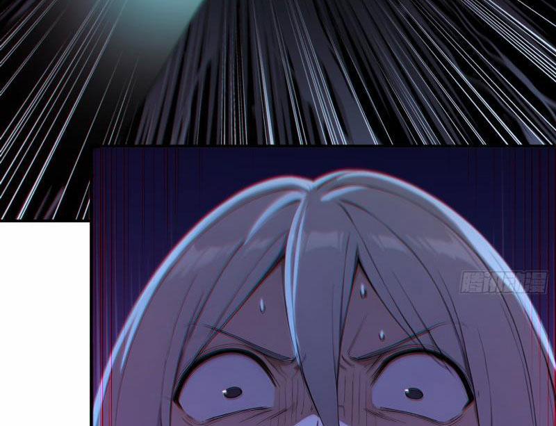 Người Chơi Hệ Tu La 2 trang 86