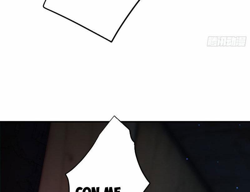 Người Chơi Hệ Tu La 2 trang 88