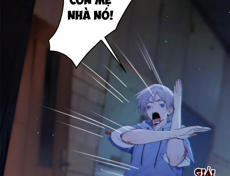 Người Chơi Hệ Tu La 2 trang 89