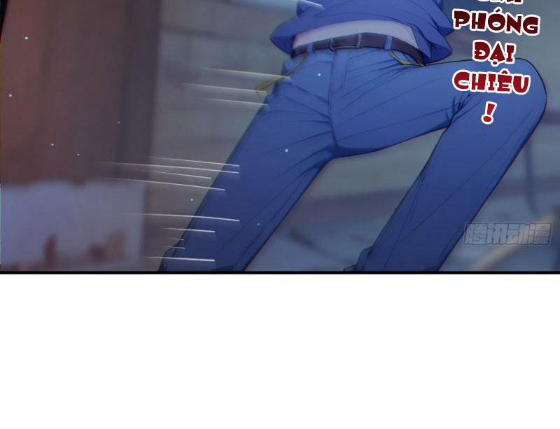 Người Chơi Hệ Tu La 2 trang 90