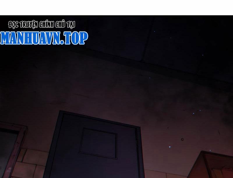 Người Chơi Hệ Tu La 2 trang 91