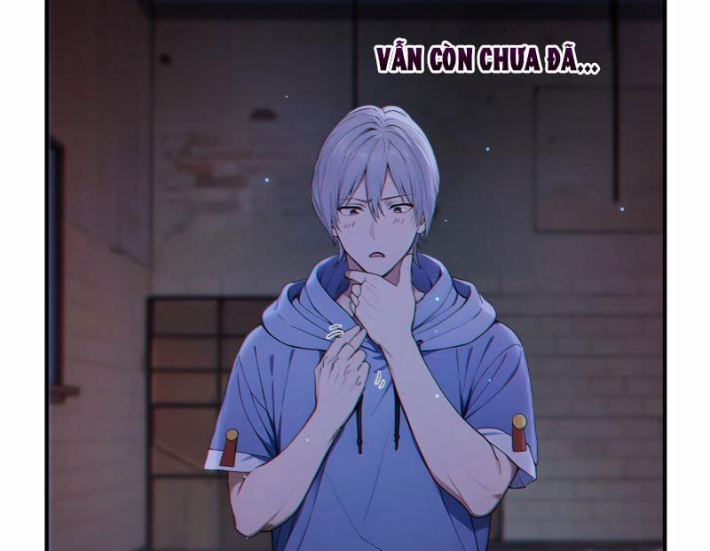 Người Chơi Hệ Tu La 2 trang 94