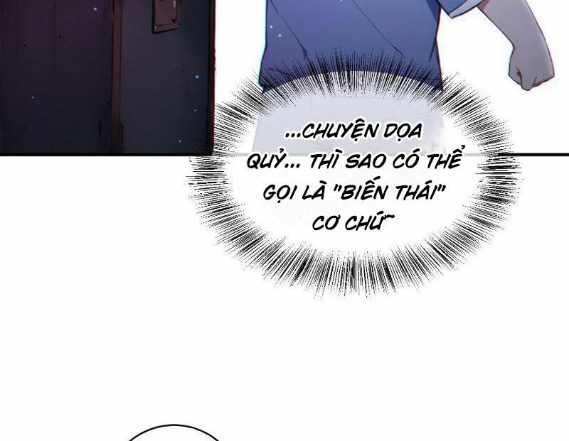 Người Chơi Hệ Tu La 2 trang 98