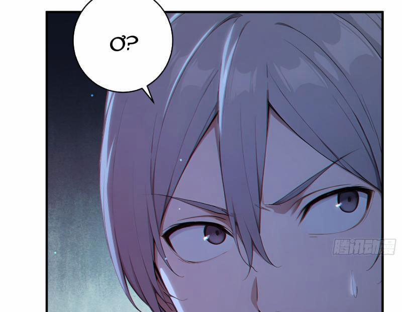 Người Chơi Hệ Tu La 2 trang 99