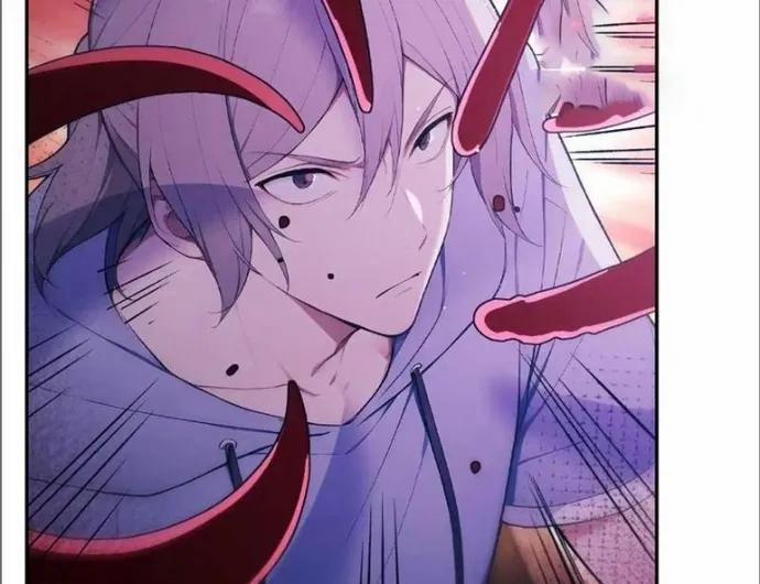 Người Chơi Hệ Tu La 21 trang 9