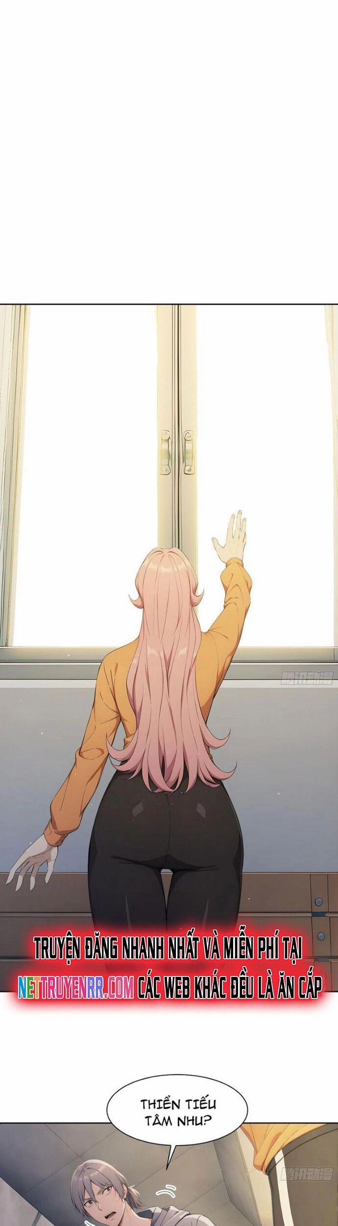 Người Chơi Hệ Tu La 24 trang 17