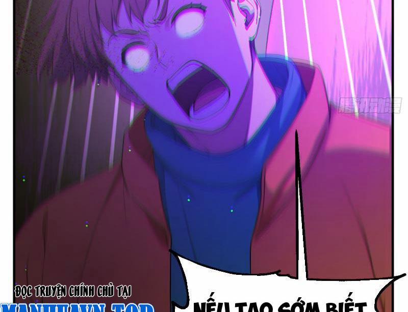 Người Chơi Hệ Tu La 3 trang 101