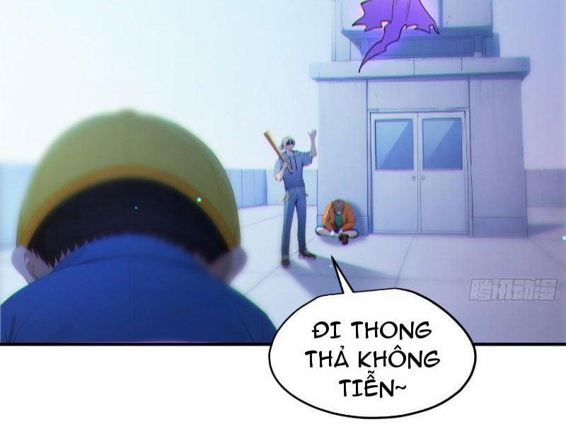 Người Chơi Hệ Tu La 3 trang 103