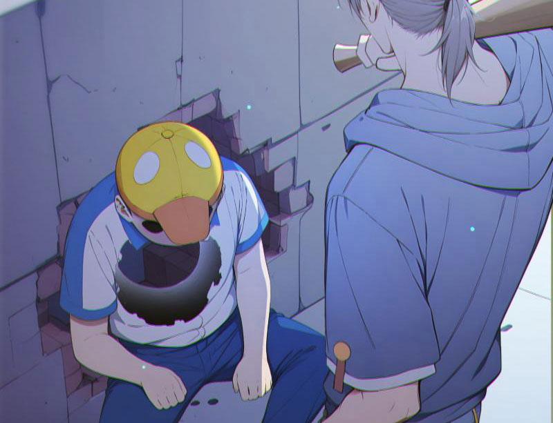 Người Chơi Hệ Tu La 3 trang 107