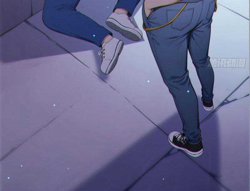 Người Chơi Hệ Tu La 3 trang 108