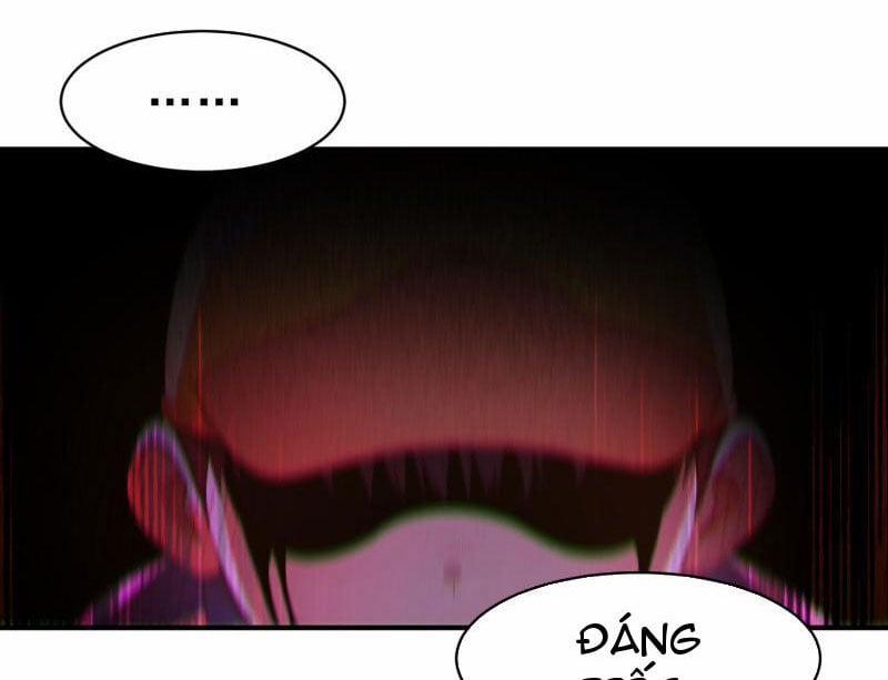 Người Chơi Hệ Tu La 3 trang 112