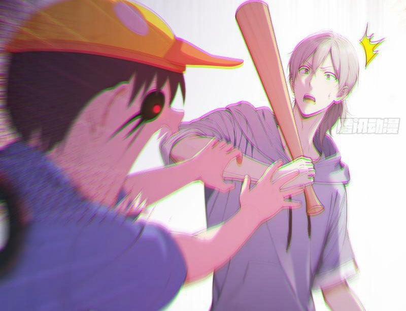 Người Chơi Hệ Tu La 3 trang 116