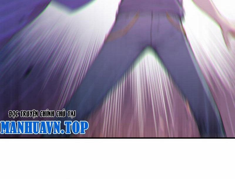 Người Chơi Hệ Tu La 3 trang 117