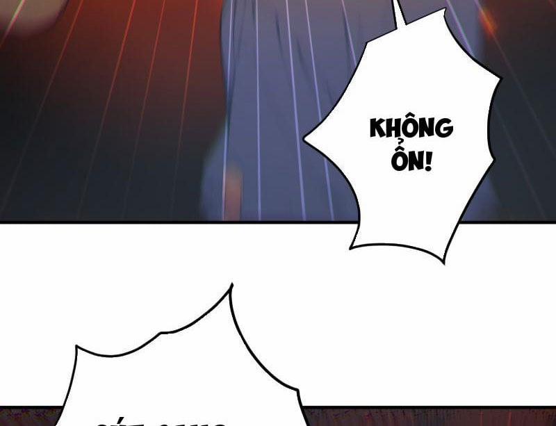 Người Chơi Hệ Tu La 3 trang 120