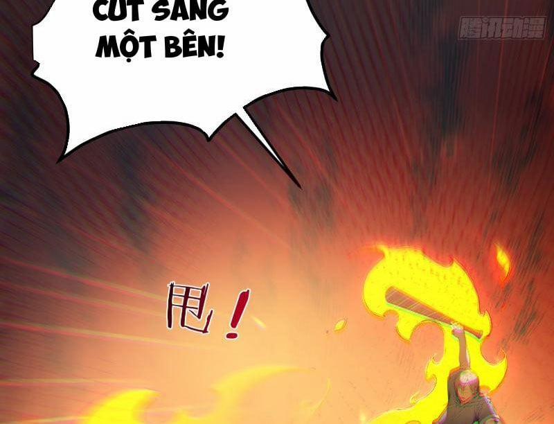 Người Chơi Hệ Tu La 3 trang 121