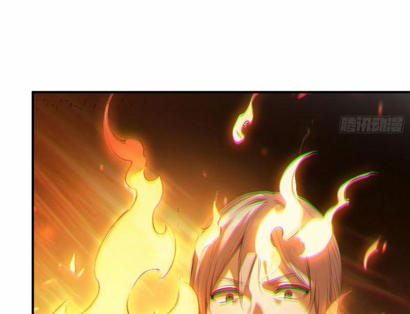 Người Chơi Hệ Tu La 3 trang 123