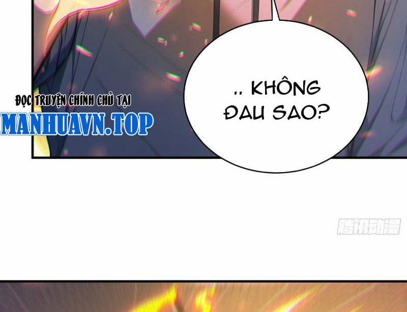 Người Chơi Hệ Tu La 3 trang 125